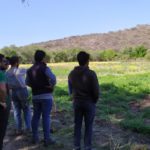 WhatsApp Image 2019-10-28 at 18.34.28