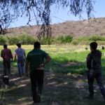 WhatsApp Image 2019-10-28 at 18.34.29