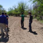 WhatsApp Image 2019-10-28 at 18.34.37