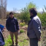 WhatsApp Image 2019-10-28 at 18.34.56