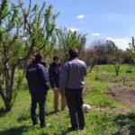 WhatsApp Image 2019-10-28 at 18.34.57