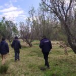 WhatsApp Image 2019-10-28 at 18.35.00