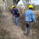 WhatsApp Image 2019-10-28 at 18.35.01