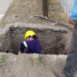 WhatsApp Image 2019-10-28 at 18.35.02