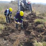 WhatsApp Image 2019-10-28 at 18.40.08