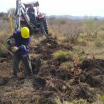 WhatsApp Image 2019-10-28 at 18.40.12