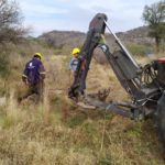 WhatsApp Image 2019-10-28 at 18.40.13