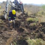 WhatsApp Image 2019-10-28 at 18.40.17