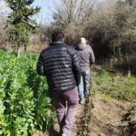 WhatsApp Image 2019-10-28 at 18.40.18