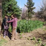 WhatsApp Image 2019-10-28 at 18.40.20