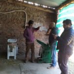 WhatsApp Image 2019-10-28 at 18.40.23