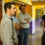 Zona-Primaria-Aduanera