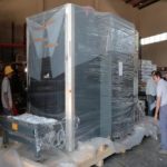 Zona-Primaria-Aduanera-3-630×473