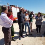 b146dcda-cda4-4e55-967e-d183a02284b8-630×473