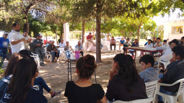 charla_sobre_rabia_i