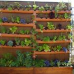 huerta_vertical_0