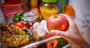 Lanzamiento del Programa Nacional de Carbono Neutro para Alimentos, Bebidas y Bioenergías de Exportación