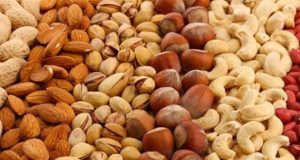 Modificaciones en el Código Alimentario: Aguas y frutas desecadas