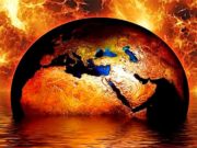 Severa advertencia de 11 mil científicos por el cambio climático