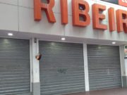 Ribeiro cerró otras dos sucursales: Dean Funes y Charata