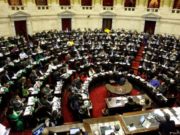 Quiénes son los nuevos legisladores nacionales ligados a la actividad agropecuaria
