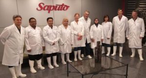 Malasia refirma el interés por lácteos argentinos y busca incorporar la carne