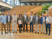 ¿Dónde se podrán comprar productos de la Agricultura Familiar?