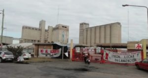 Minetti despide trabajadores y pide concurso preventivo
