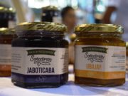 Asociación de mujeres de Misiones accede al sello «Producido por la Agricultura Familiar»