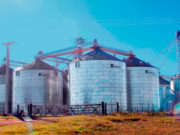 Cooperativas apuntan a quedarse con parte del negocio de operadores en default