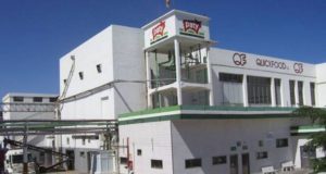 Quickfood también se retira de la Bolsa porteña