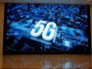 Huawei abrió la inscripción en San Luis para su “Concurso de Talento TIC”