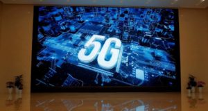 Huawei abrió la inscripción en San Luis para su “Concurso de Talento TIC”
