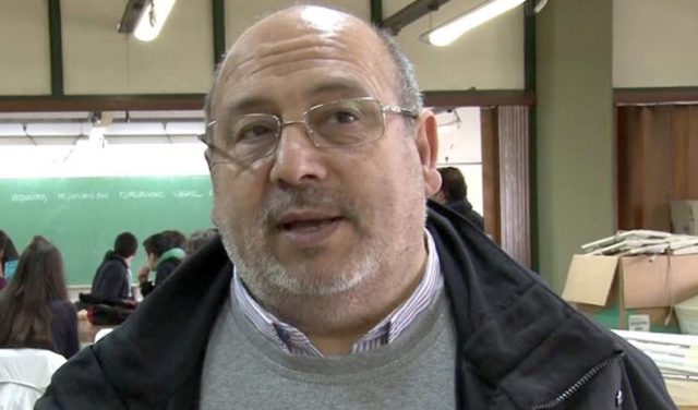 25 - 11 - jorge vicario