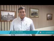 Espina dispara contra las políticas que postergan al INTA
