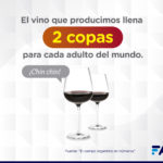5-Campo-en-Numeros-Vinos