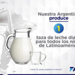 7-Campo-en-Numeros-Leche
