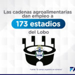 8-Campo-en-Numeros-Empleo-Lobo