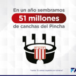 9-Campo-en-Numeros-Empleo-Estudiantes