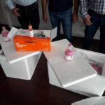 DOSIS-2-630×472