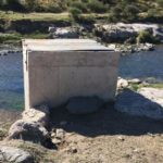 Equipo-de-Bombeo-Río-Las-Carpas
