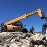 Maniobras-del-equipo-de-San-Luis-Agua-en-Saladillo