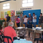 P1310883