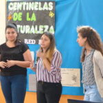 P1310894