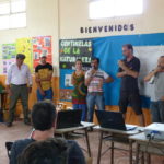 P1310903