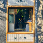 Paladar_1