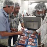 WhatsApp Image 2019-11-23 at 12.12.06