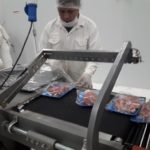 WhatsApp Image 2019-11-23 at 12.12.26