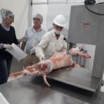 WhatsApp Image 2019-11-23 at 12.15.28