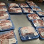 WhatsApp Image 2019-11-23 at 12.15.39